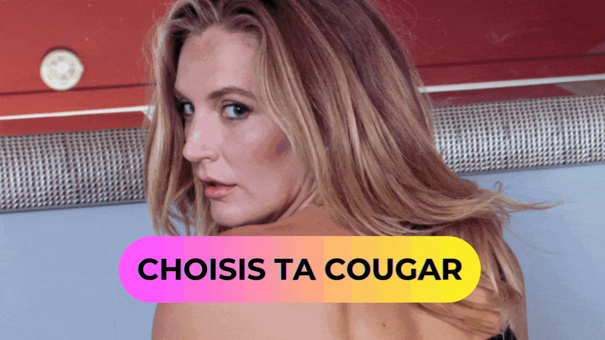 Tel rose cougar - Appelle des femmes chaudes voir les hôtesses de tel rose cougar